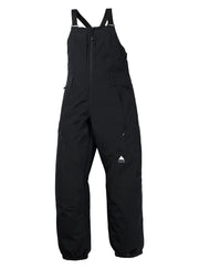 Burton 2026 Reserve 2L Womens Bib