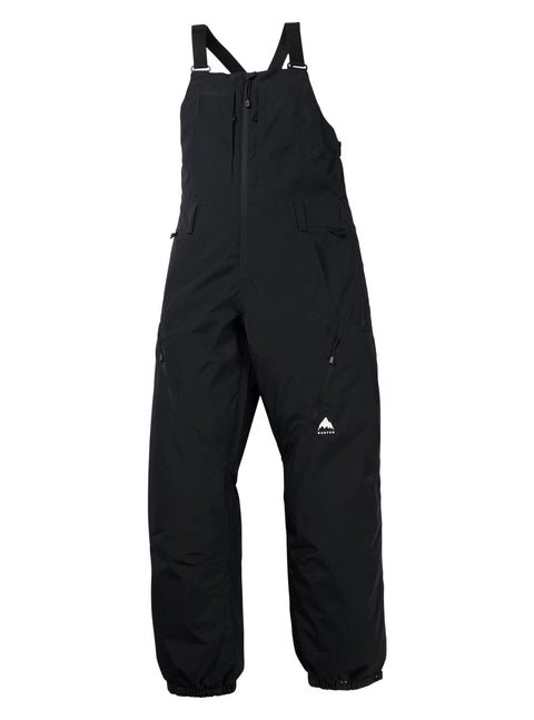 Burton 2026 Reserve 2L Womens Bib