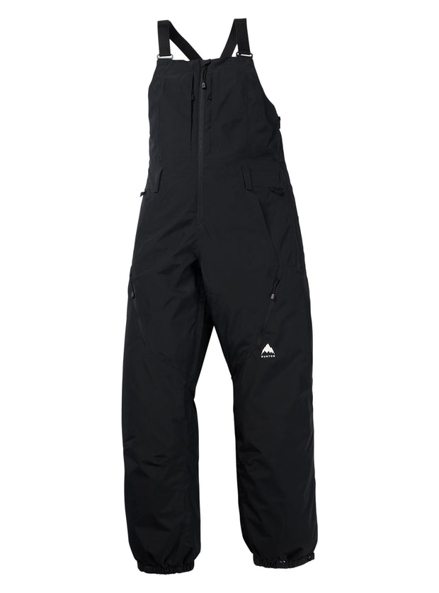 Burton 2026 Reserve 2L Womens Bib