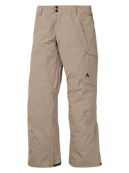 Burton 2026 Reserve 2L Womens Pants