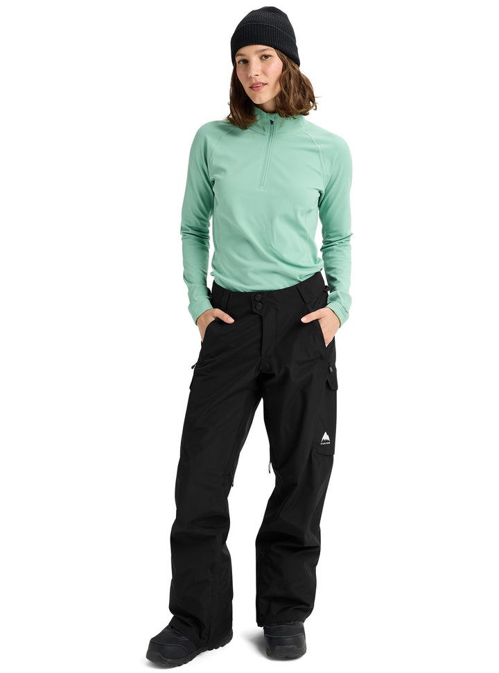Burton 2026 Reserve 2L Womens Pants