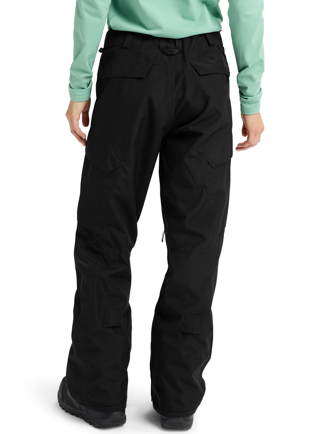 Burton 2026 Reserve 2L Womens Pants