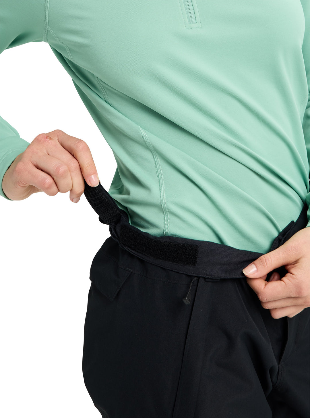 Burton 2026 Reserve 2L Womens Pants