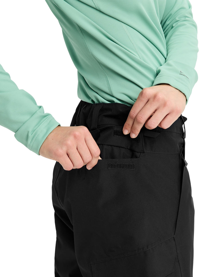 Burton 2026 Reserve 2L Womens Pants