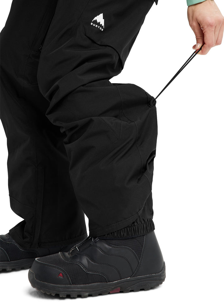 Burton 2026 Reserve 2L Womens Pants