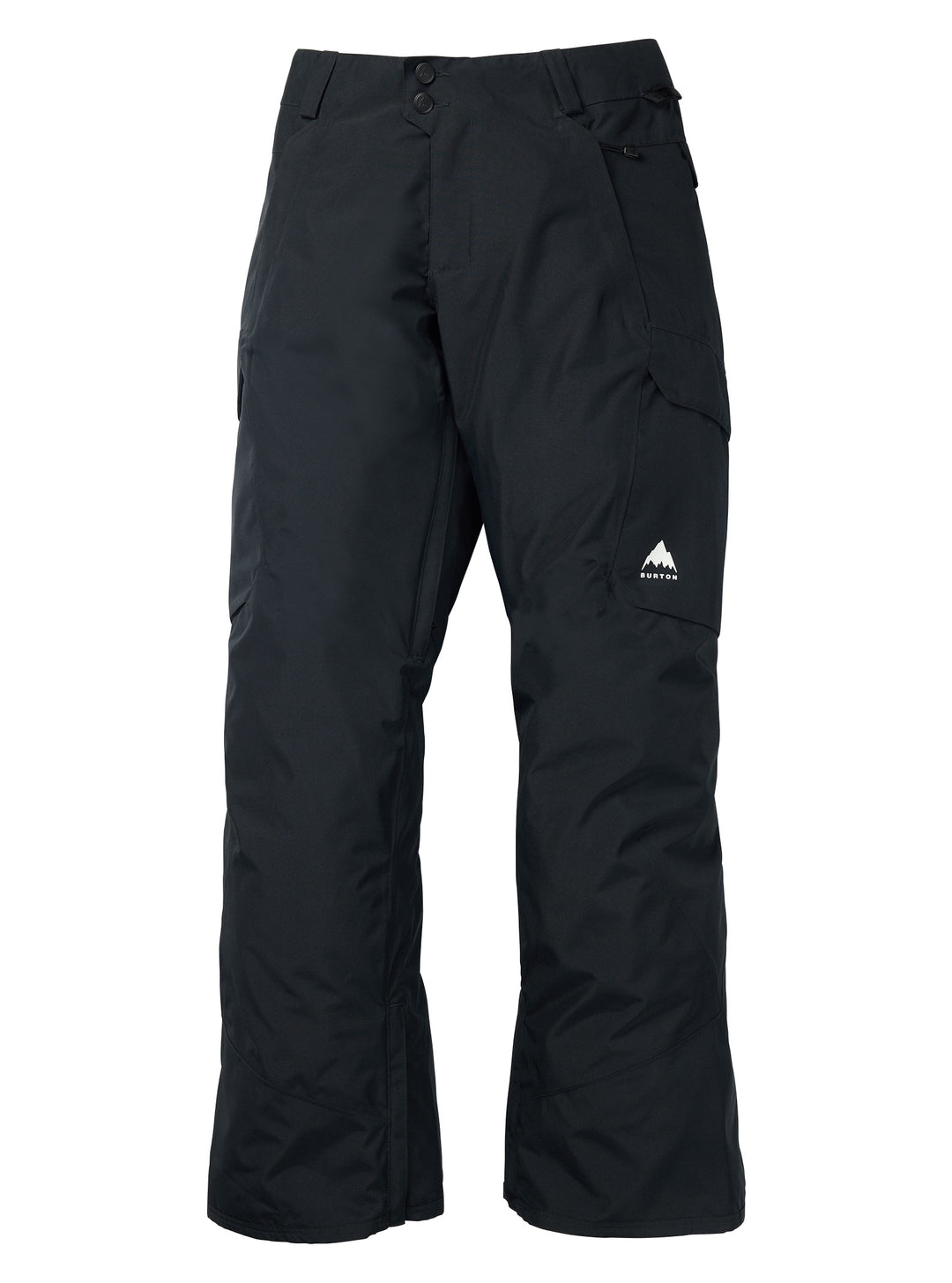 Burton 2026 Reserve 2L Womens Pants