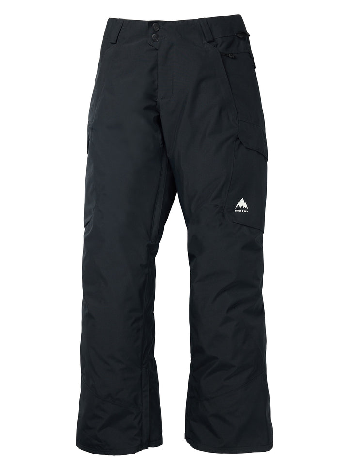 Burton 2026 Reserve 2L Womens Pants