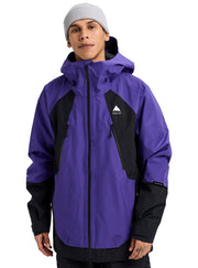 Burton 2026 Reserve Gore-Tex 2L Jacket