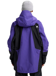 Burton 2026 Reserve Gore-Tex 2L Jacket