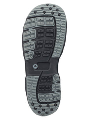 Burton 2026 Ruler BOA® Wide Snowboard Boots