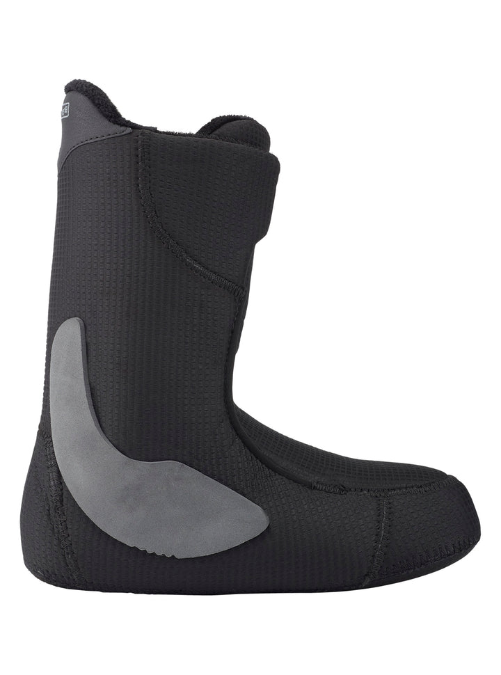 Burton 2026 Ruler BOA® Wide Snowboard Boots