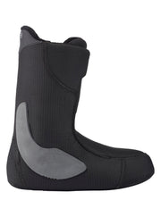Burton 2026 Ruler BOA® Wide Snowboard Boots