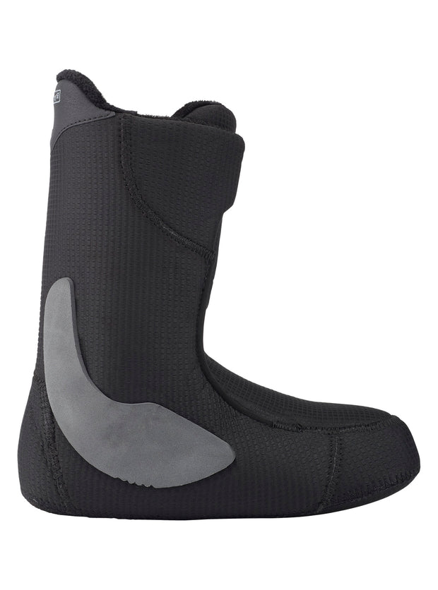 Burton 2026 Ruler BOA® Wide Snowboard Boots