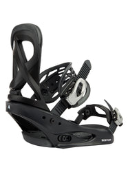 Burton 2026 Scribe Womens Snowboard Bindings