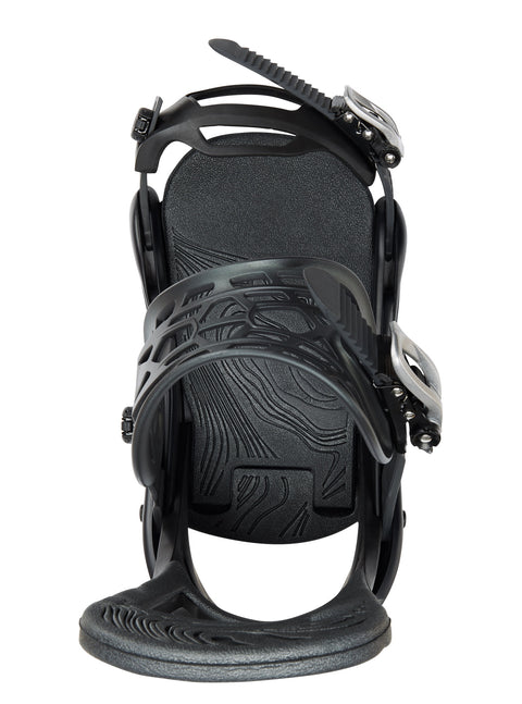 Burton 2026 Scribe Womens Snowboard Bindings