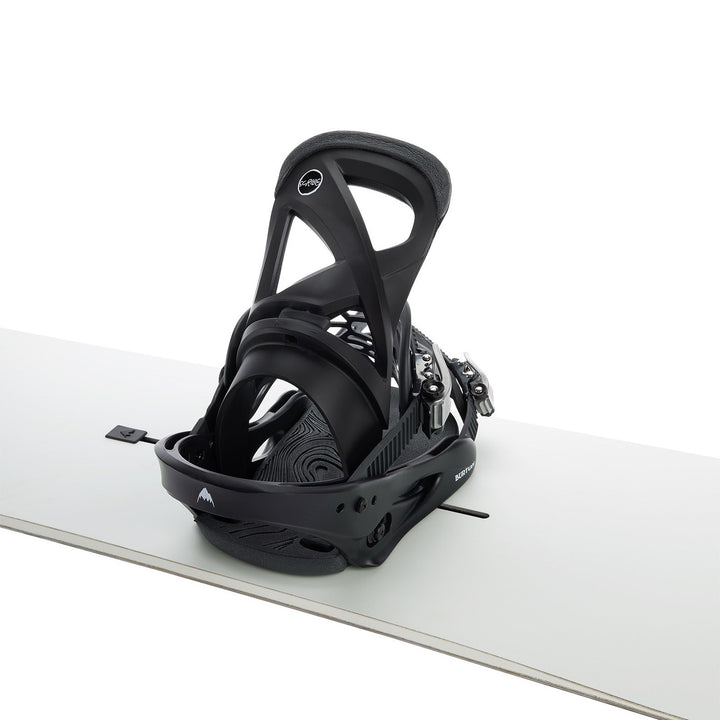 Burton 2026 Scribe Womens Snowboard Bindings