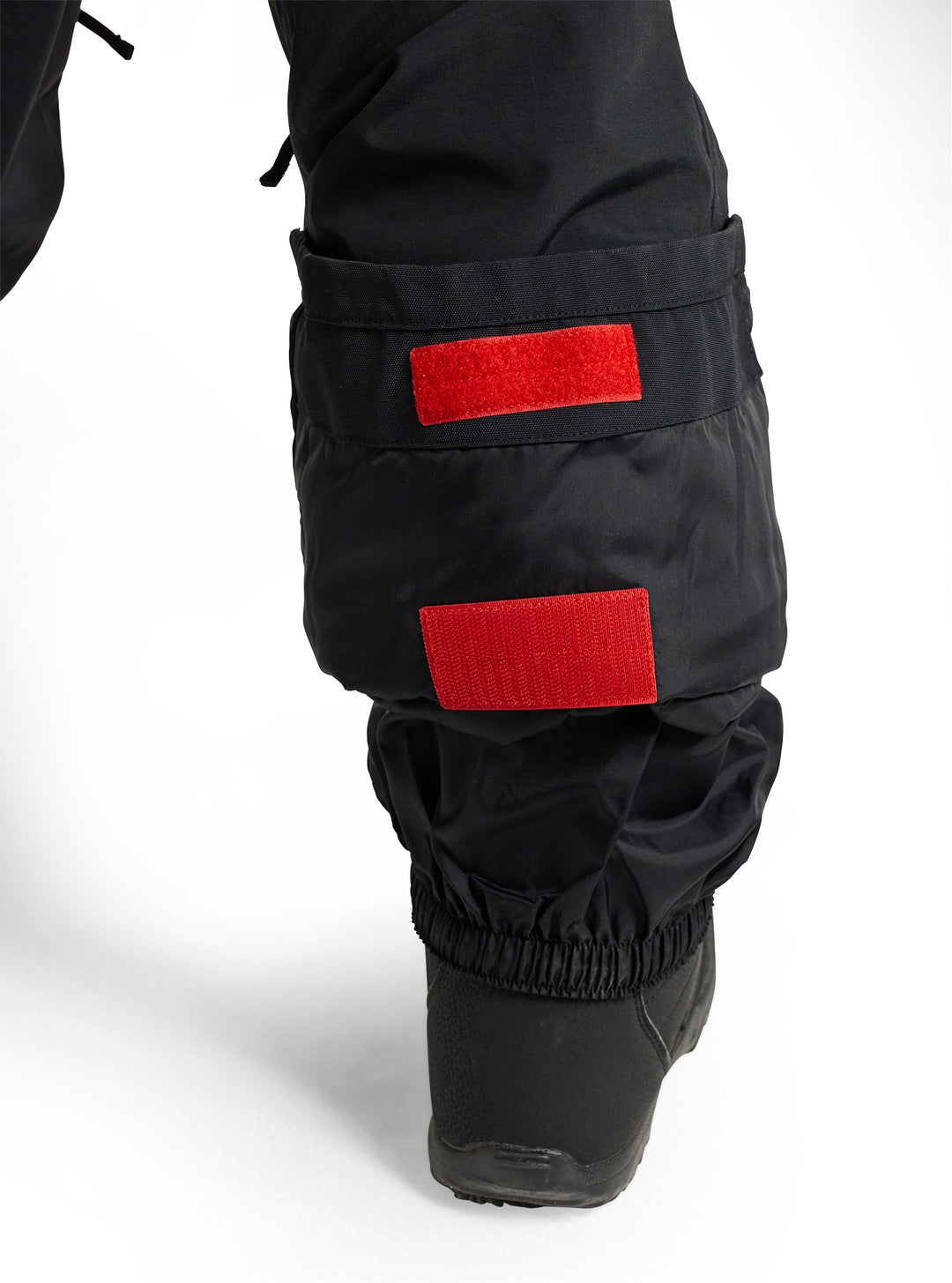 Burton 2026 Skylar Youth Bib