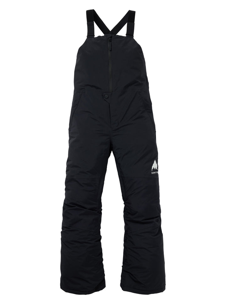 Burton 2026 Skylar Youth Bib