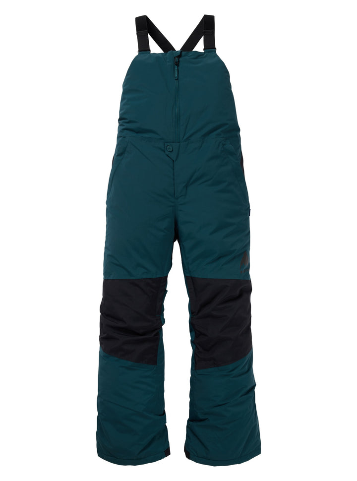 Burton 2026 Skylar Youth Bib