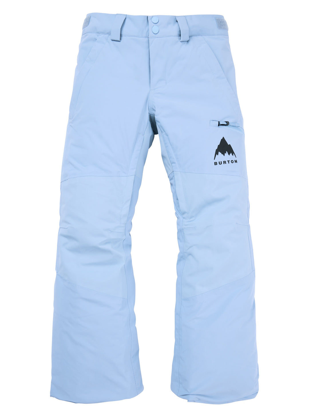 Burton 2026 Skylar Youth Pant