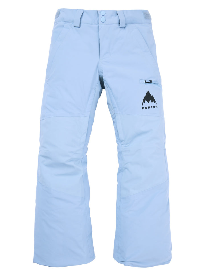 Burton 2026 Skylar Youth Pant
