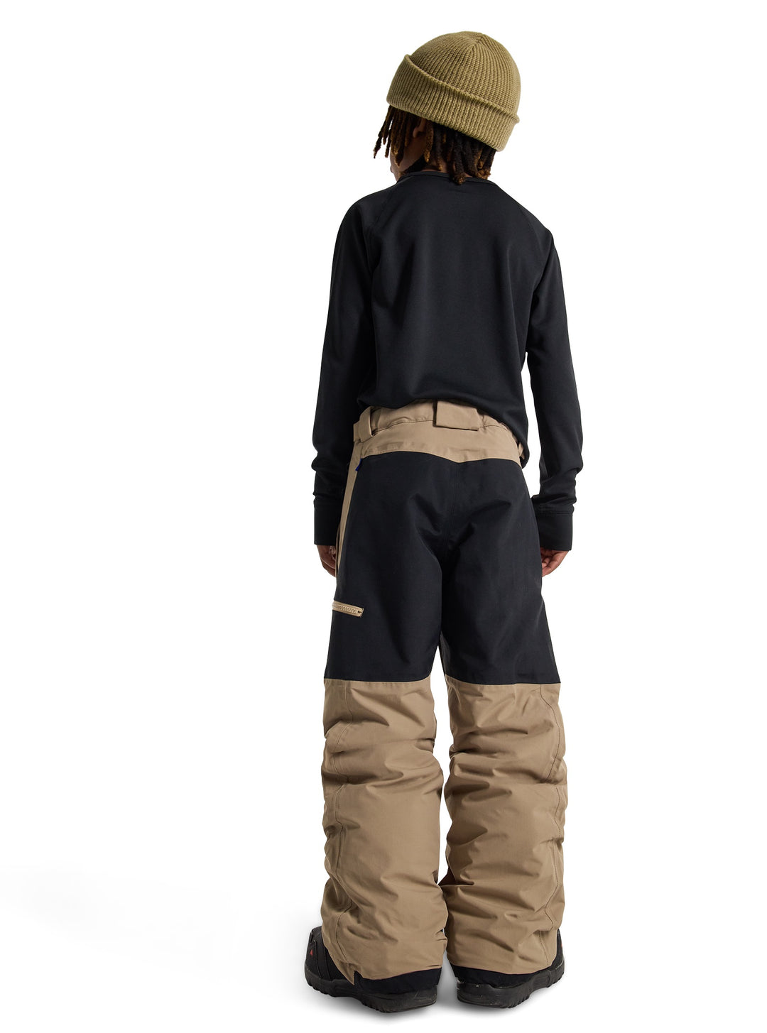 Burton 2026 Skylar Youth Pant
