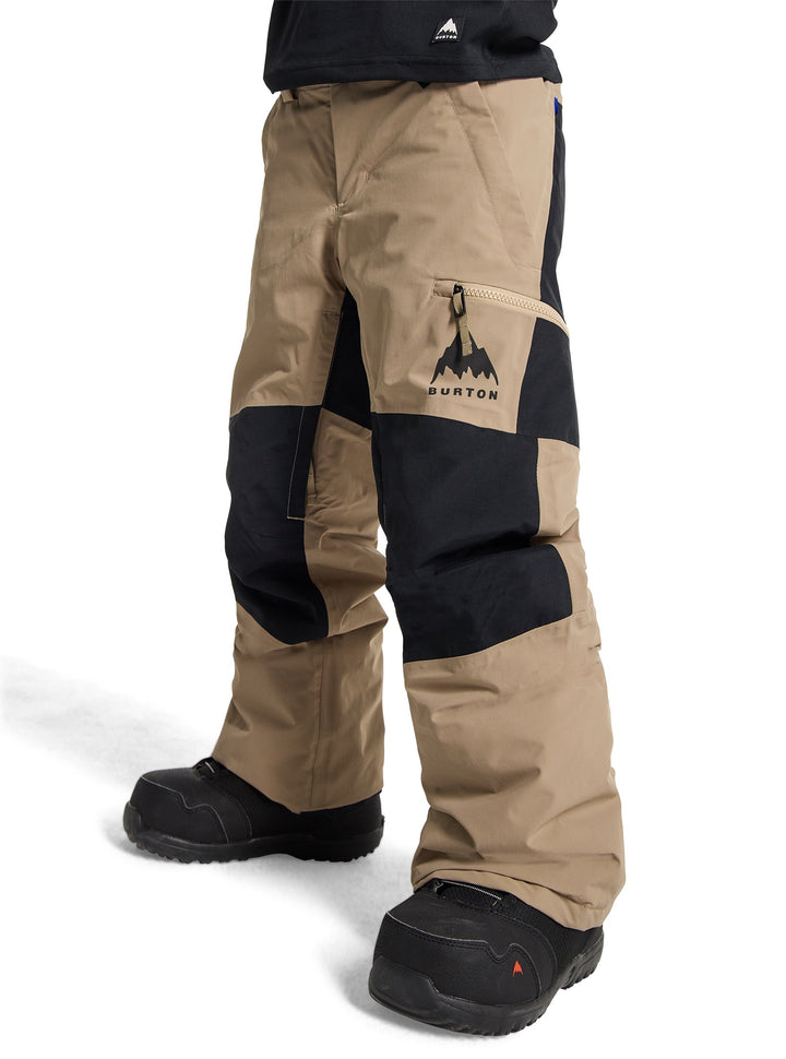 Burton 2026 Skylar Youth Pant