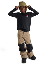 Burton 2026 Skylar Youth Pant