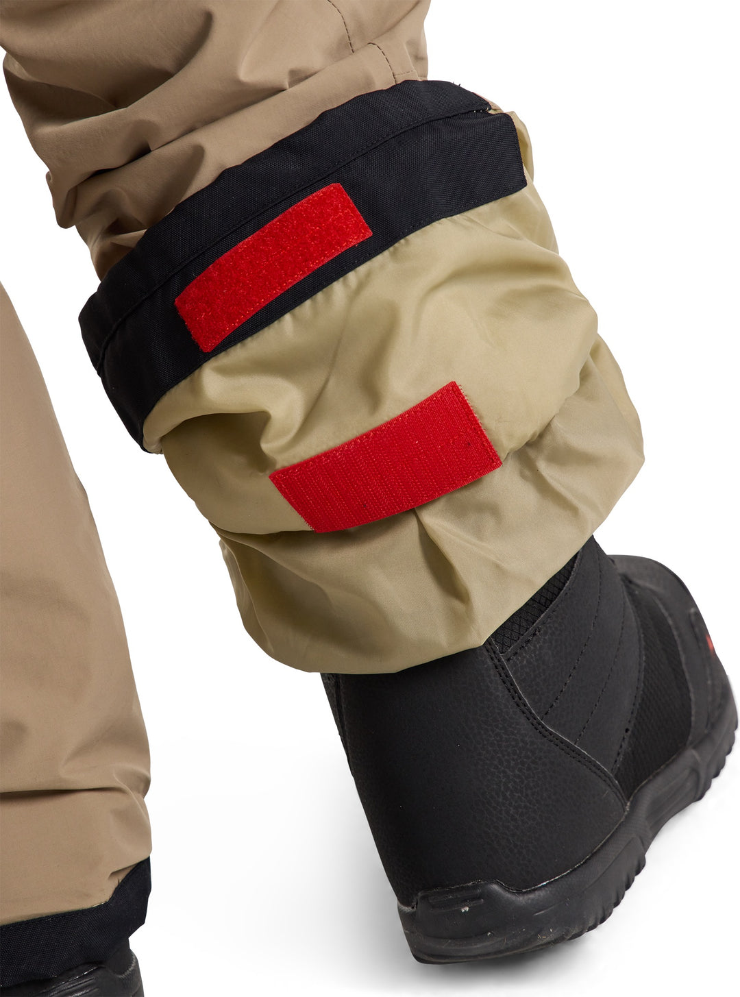 Burton 2026 Skylar Youth Pant