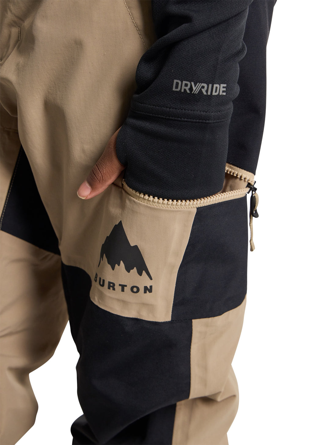 Burton 2026 Skylar Youth Pant