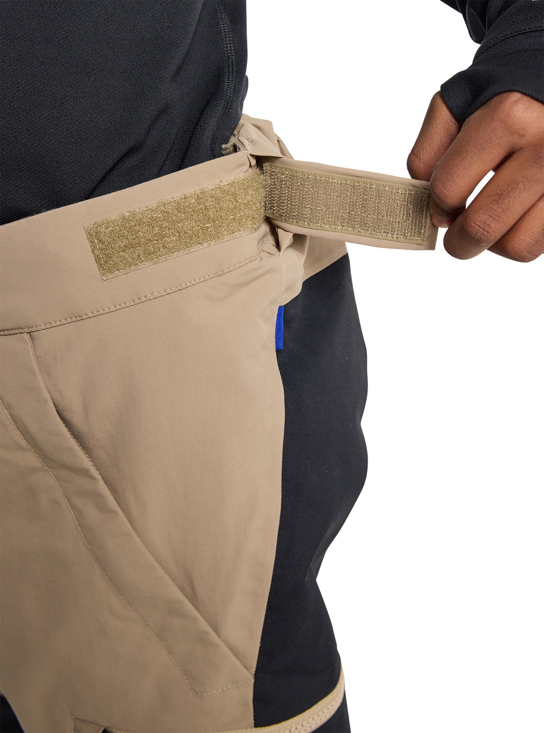 Burton 2026 Skylar Youth Pant