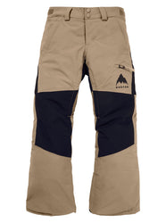 Burton 2026 Skylar Youth Pant
