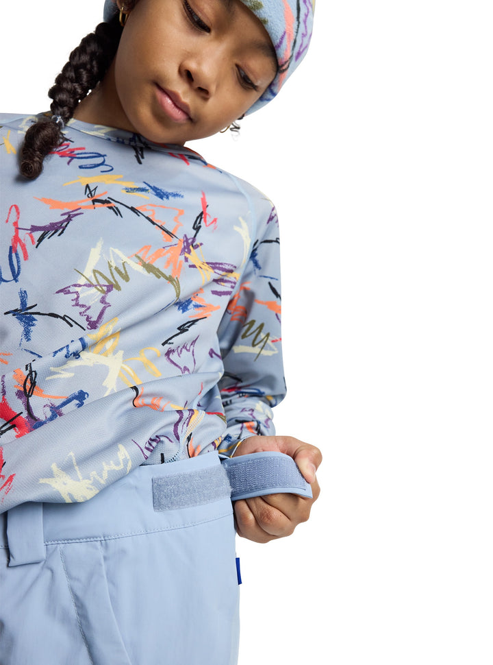 Burton 2026 Skylar Youth Pant
