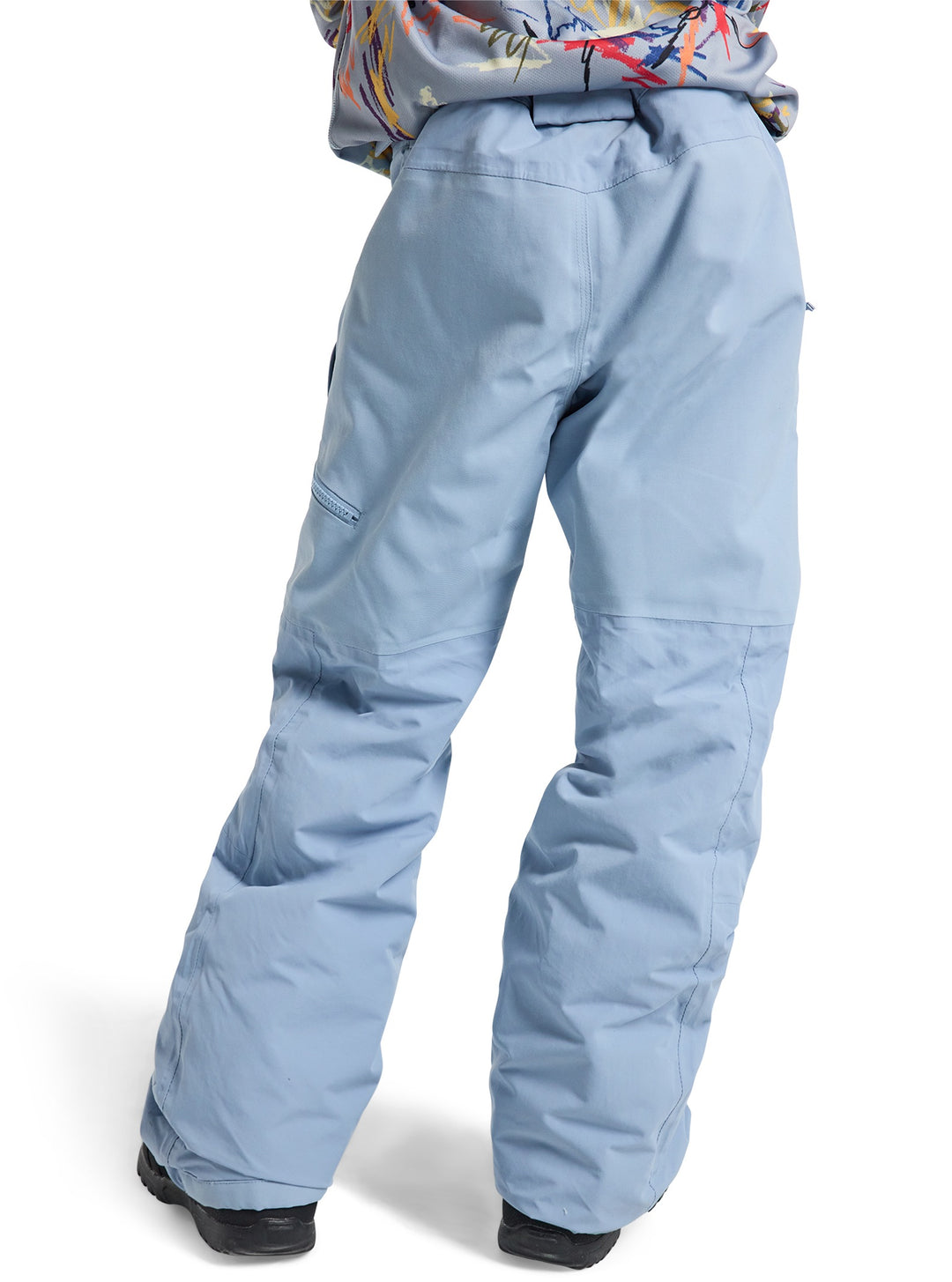 Burton 2026 Skylar Youth Pant