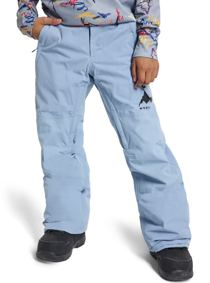 Burton 2026 Skylar Youth Pant