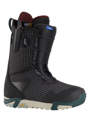 Burton 2026 SLX Snowboard Boots