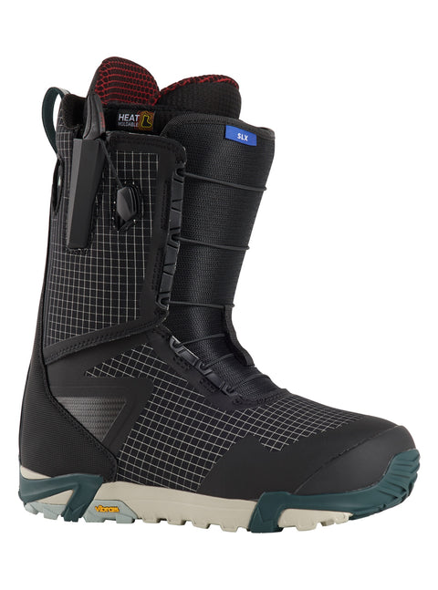 Burton 2026 SLX Snowboard Boots