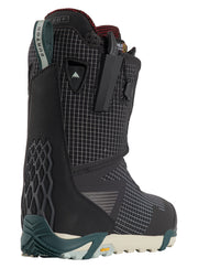 Burton 2026 SLX Snowboard Boots