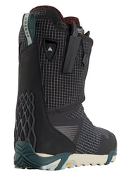 Burton 2026 SLX Snowboard Boots
