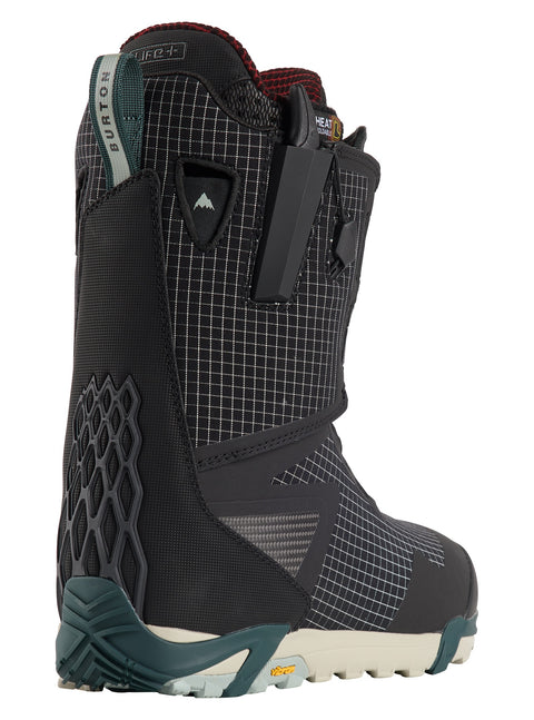 Burton 2026 SLX Snowboard Boots