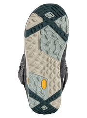 Burton 2026 SLX Snowboard Boots