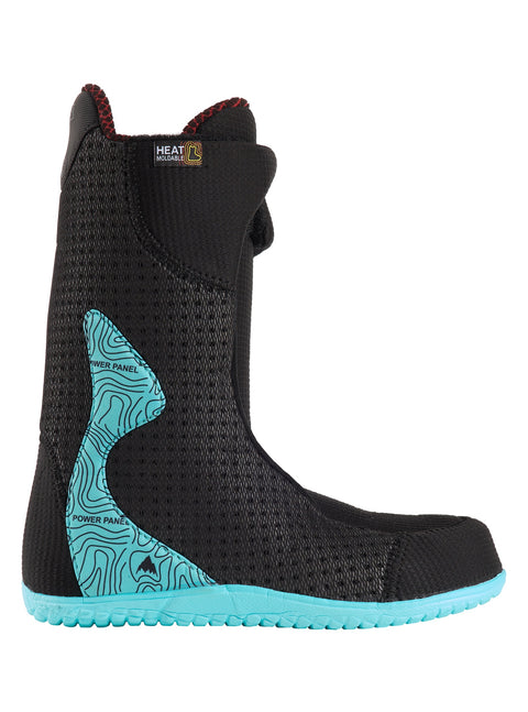 Burton 2026 SLX Snowboard Boots