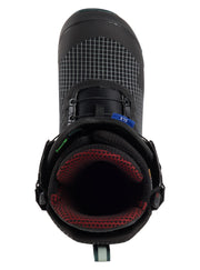 Burton 2026 SLX Snowboard Boots