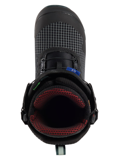 Burton 2026 SLX Snowboard Boots