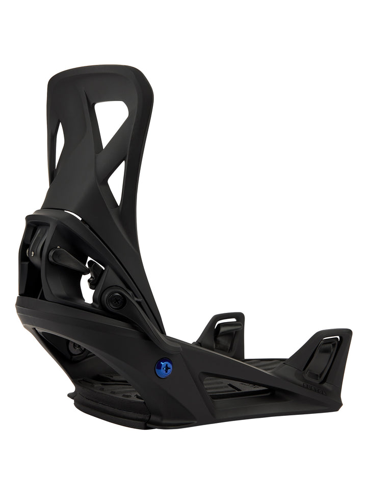 Burton 2026 Step On® Bindings