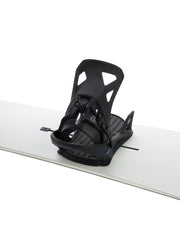 Burton 2026 Step On® Bindings