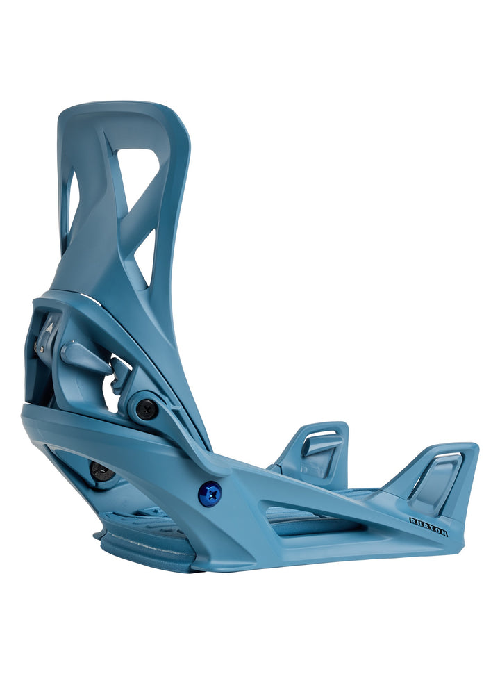 Burton 2026 Step On® Bindings