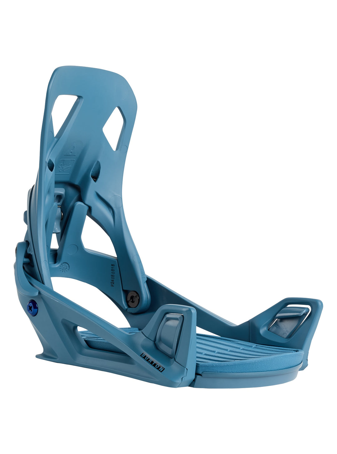 Burton 2026 Step On® Bindings
