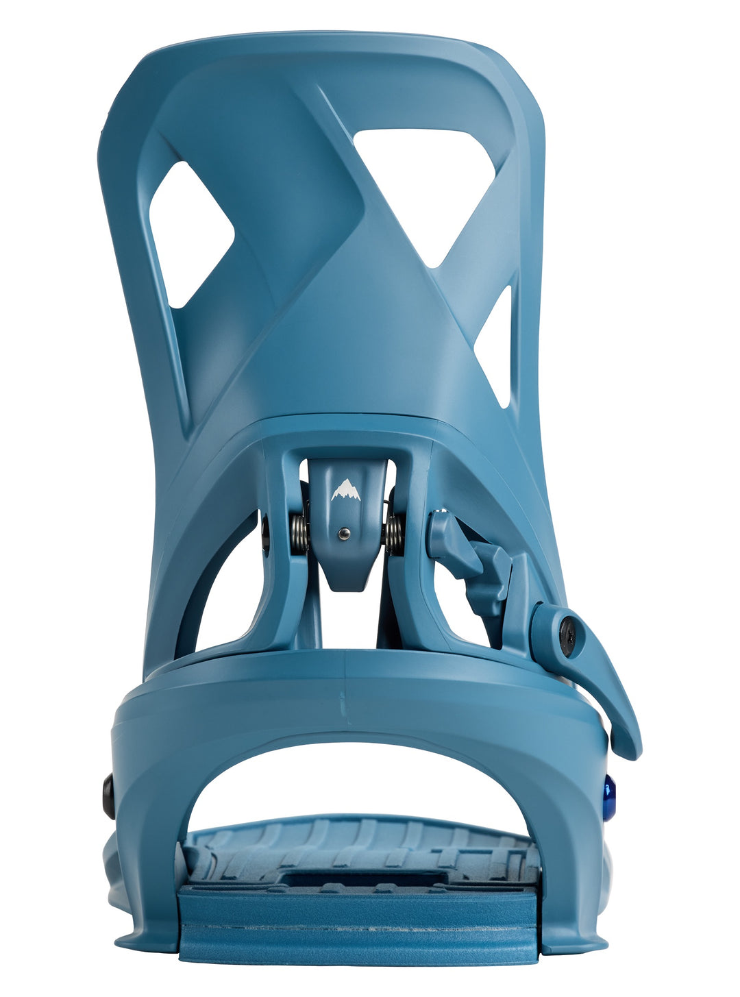 Burton 2026 Step On® Bindings