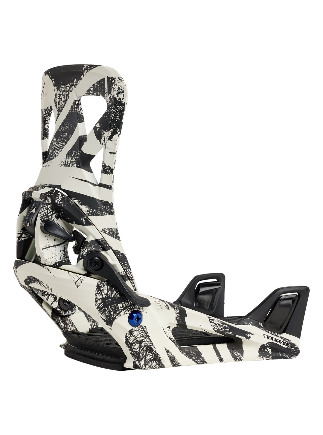 Burton 2026 Step On® Bindings